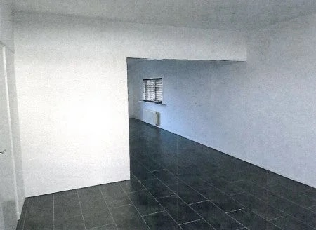 Image 4 of 14