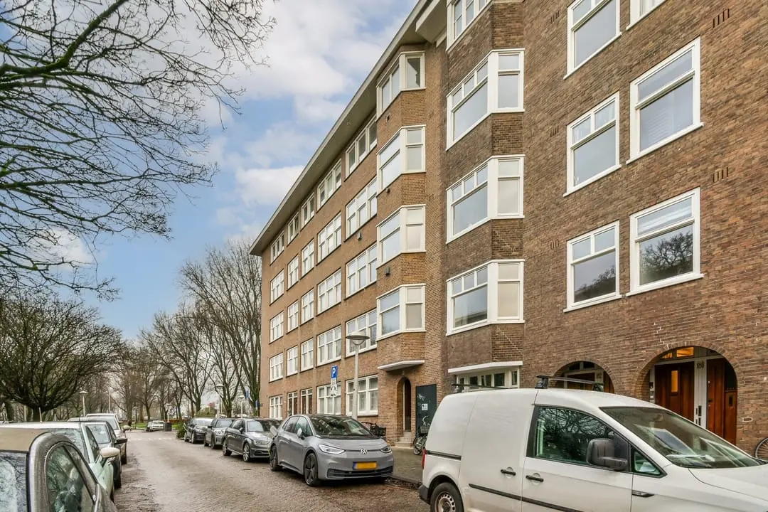 Afbeelding 1 van 14