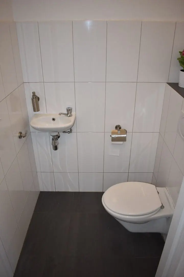 Afbeelding 11 van 31