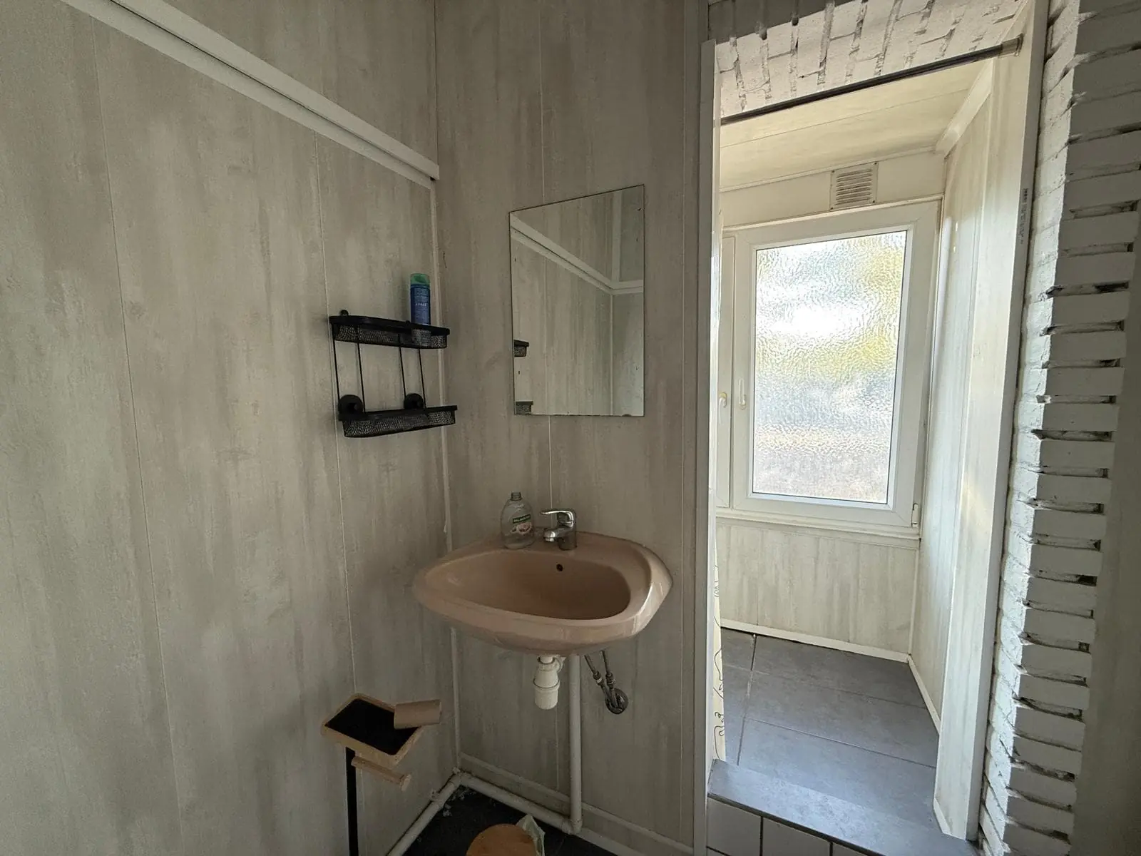 Bild 8 von 9