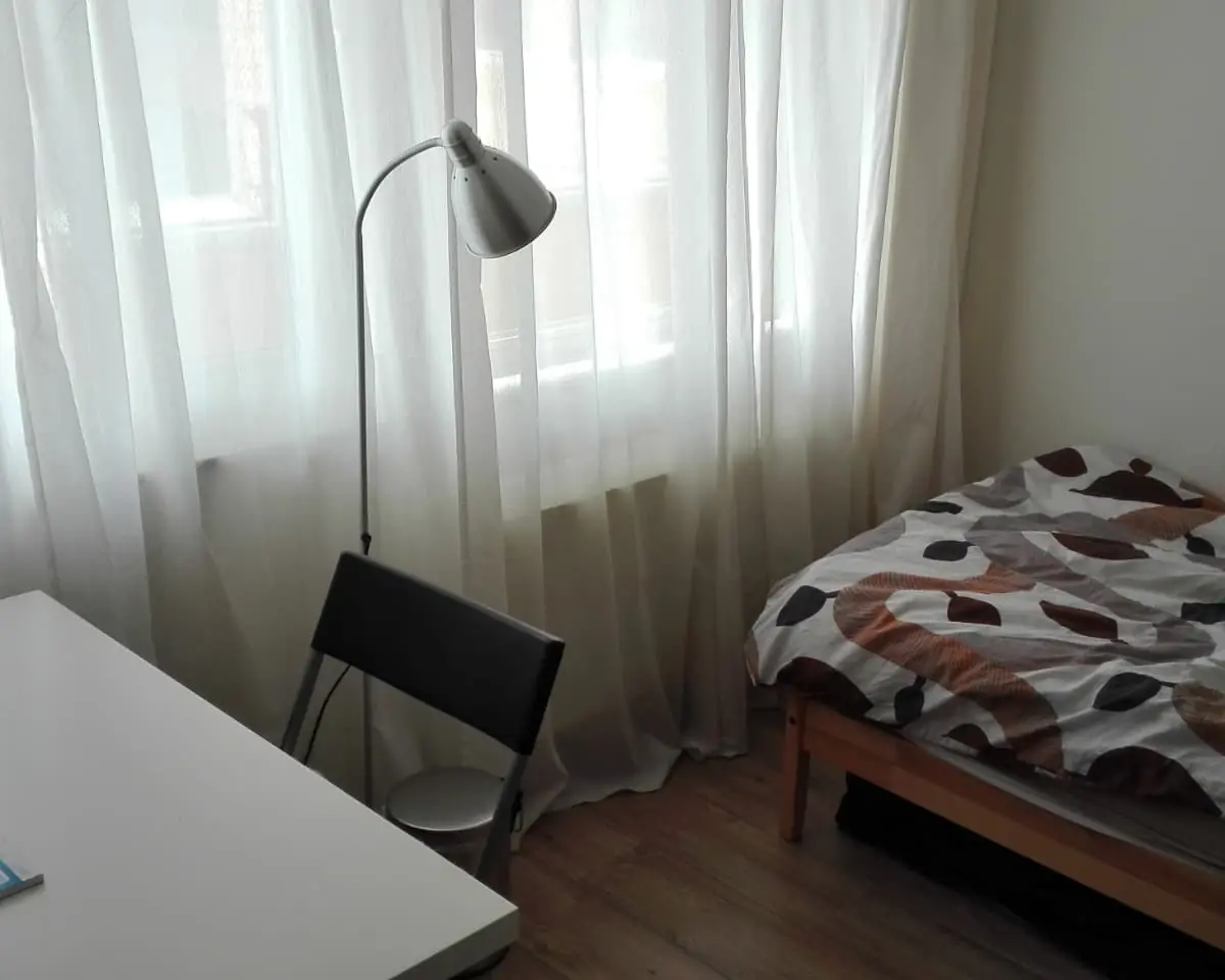 Imagen 2 de 6