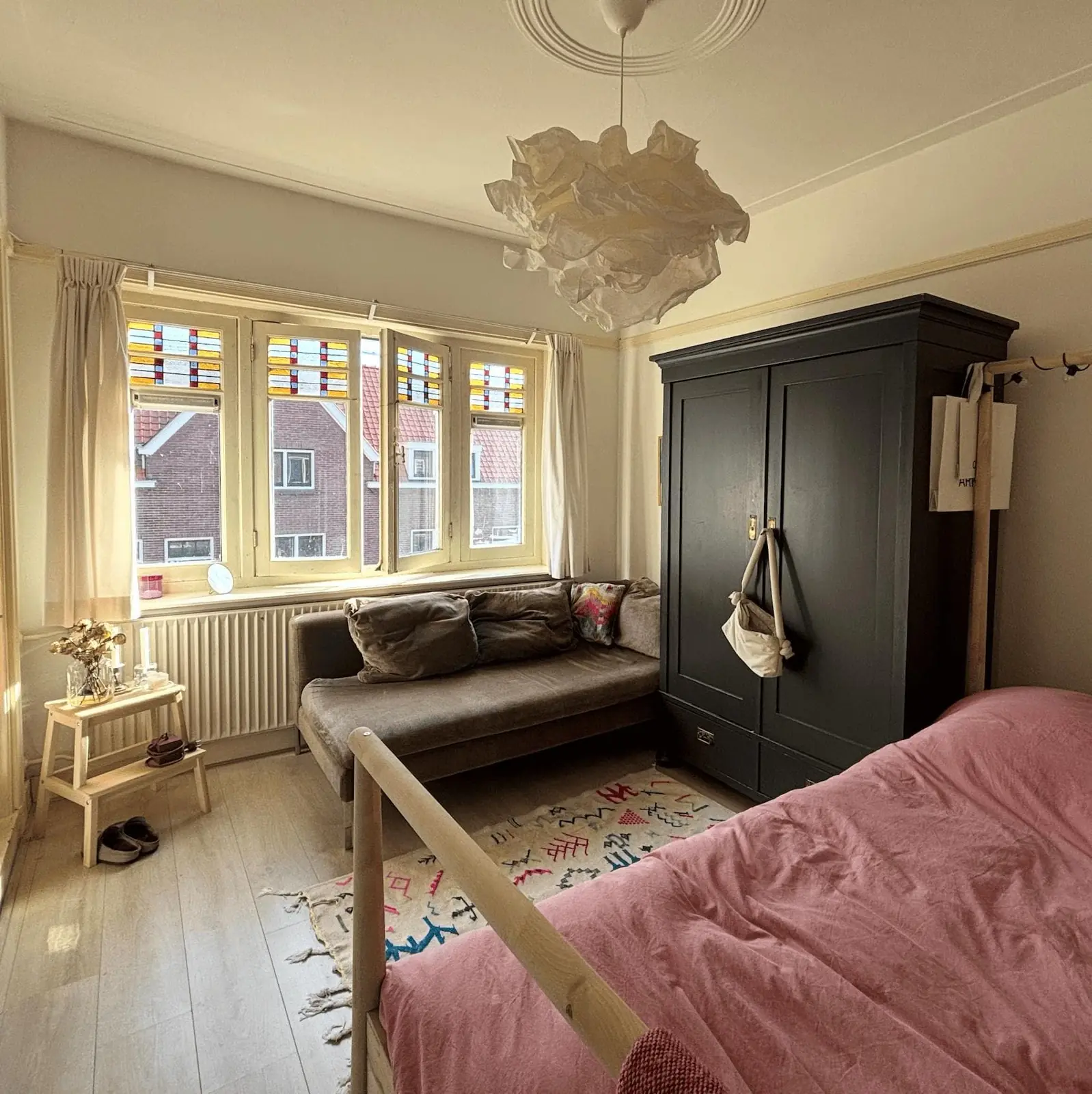 Room Schootsestraat, Eindhoven - For Rent