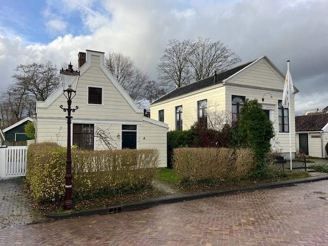 Image 1 of 27