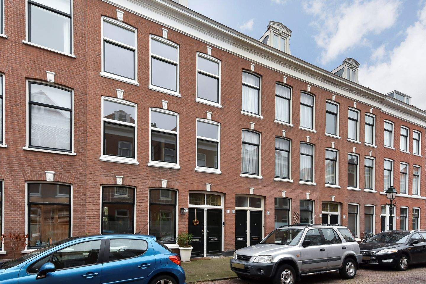 Afbeelding 3 van 12