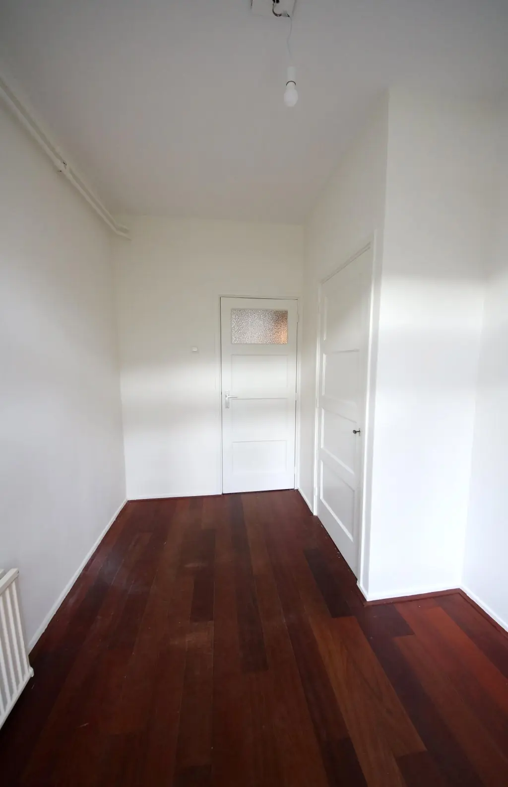 Image 4 of 17