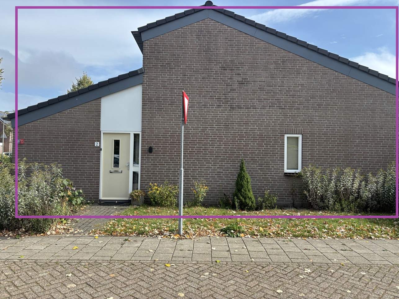 Afbeelding 1 van 4