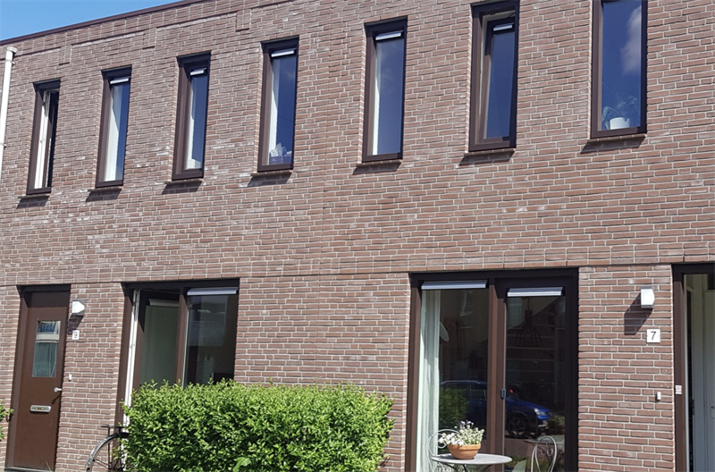 Afbeelding 2 van 5