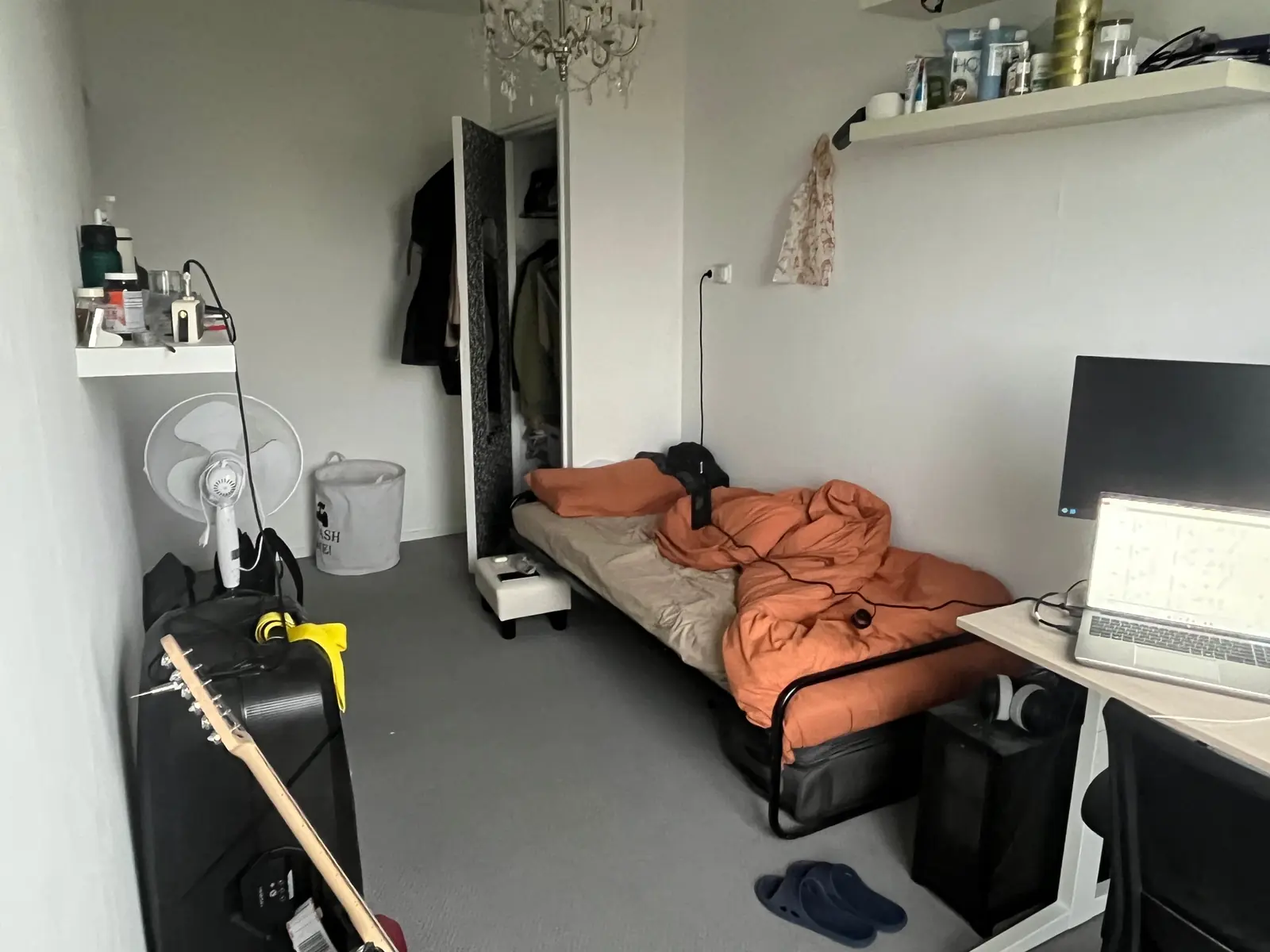Image 2 of 10