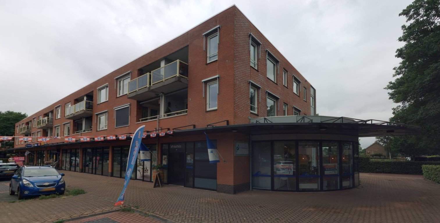 Afbeelding 2 van 3