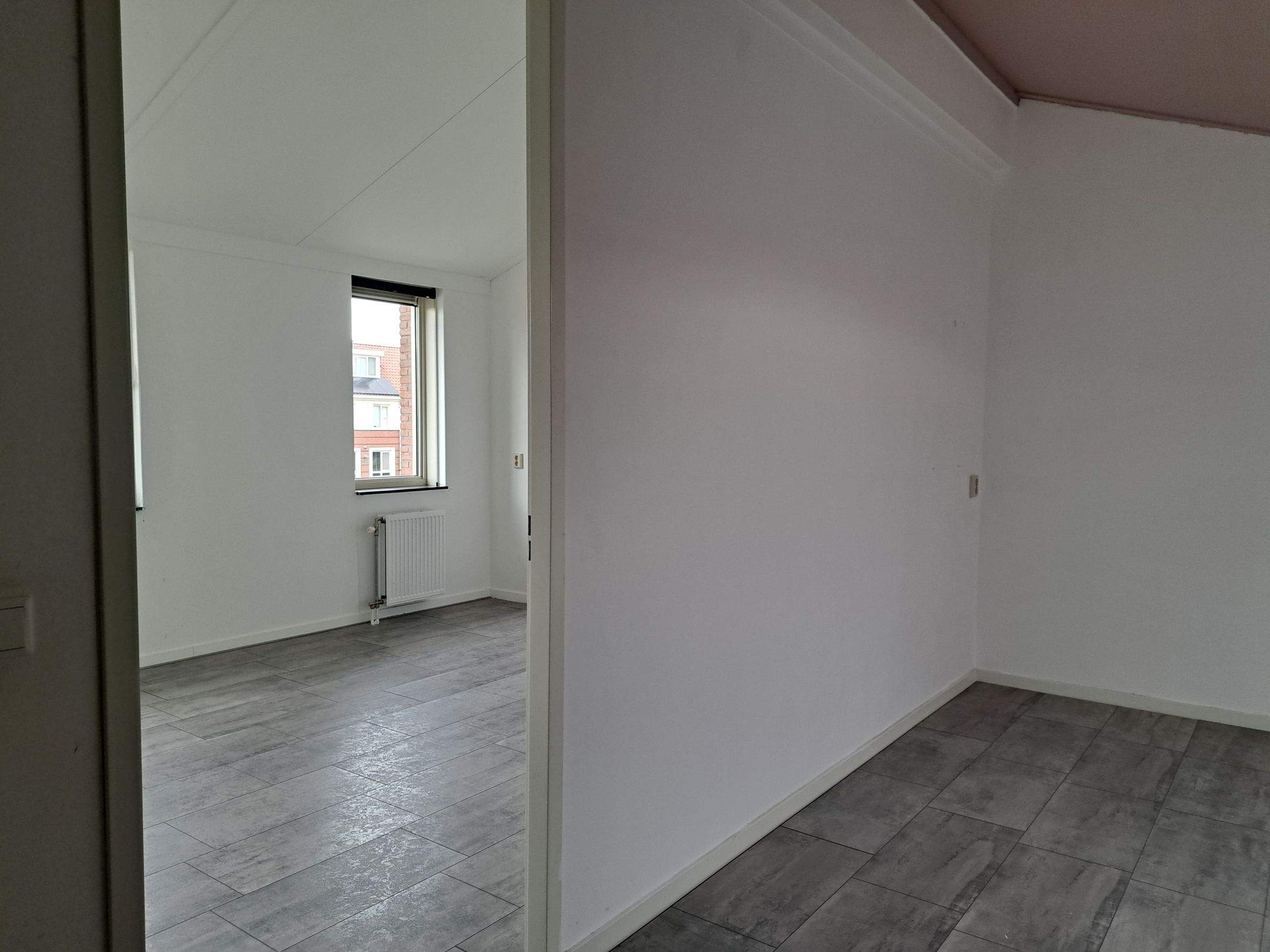 Bild 21 von 25