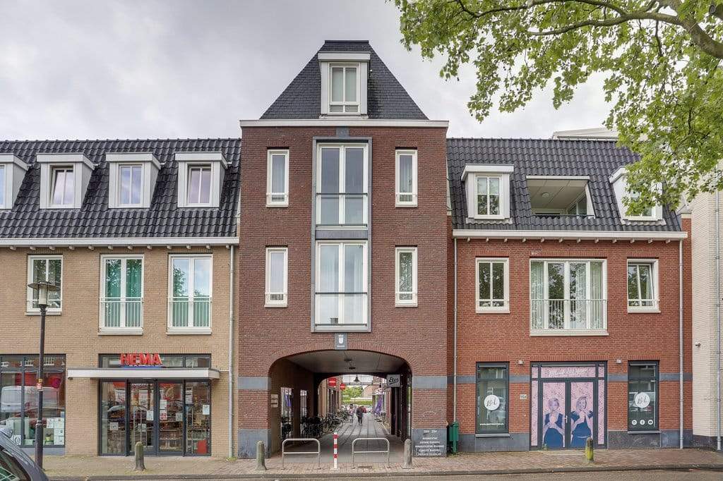 Afbeelding 1 van 12