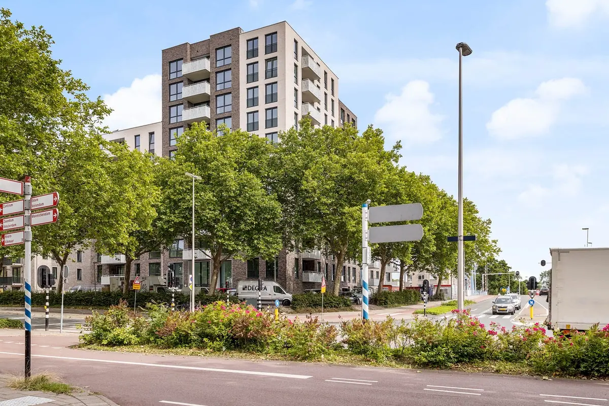 Afbeelding 25 van 27