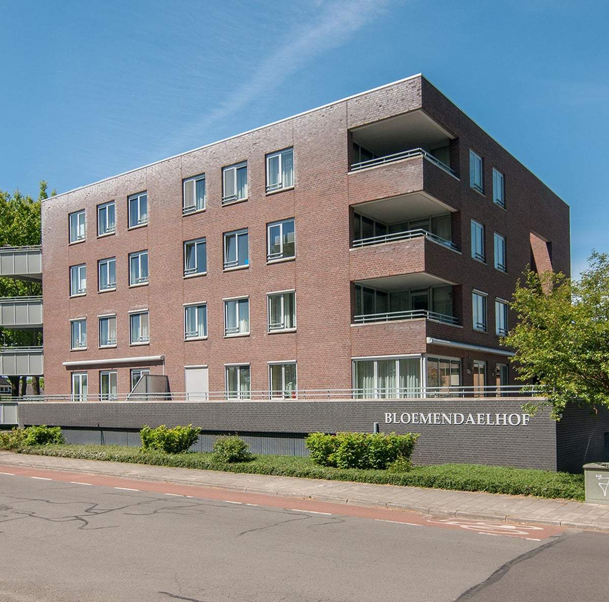 Afbeelding 1 van 21