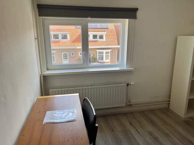 Afbeelding 2 van 4