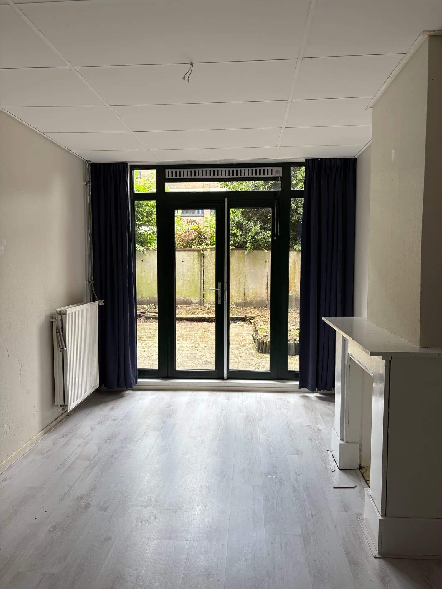 Image 9 of 15