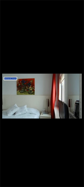 Image 10 of 13