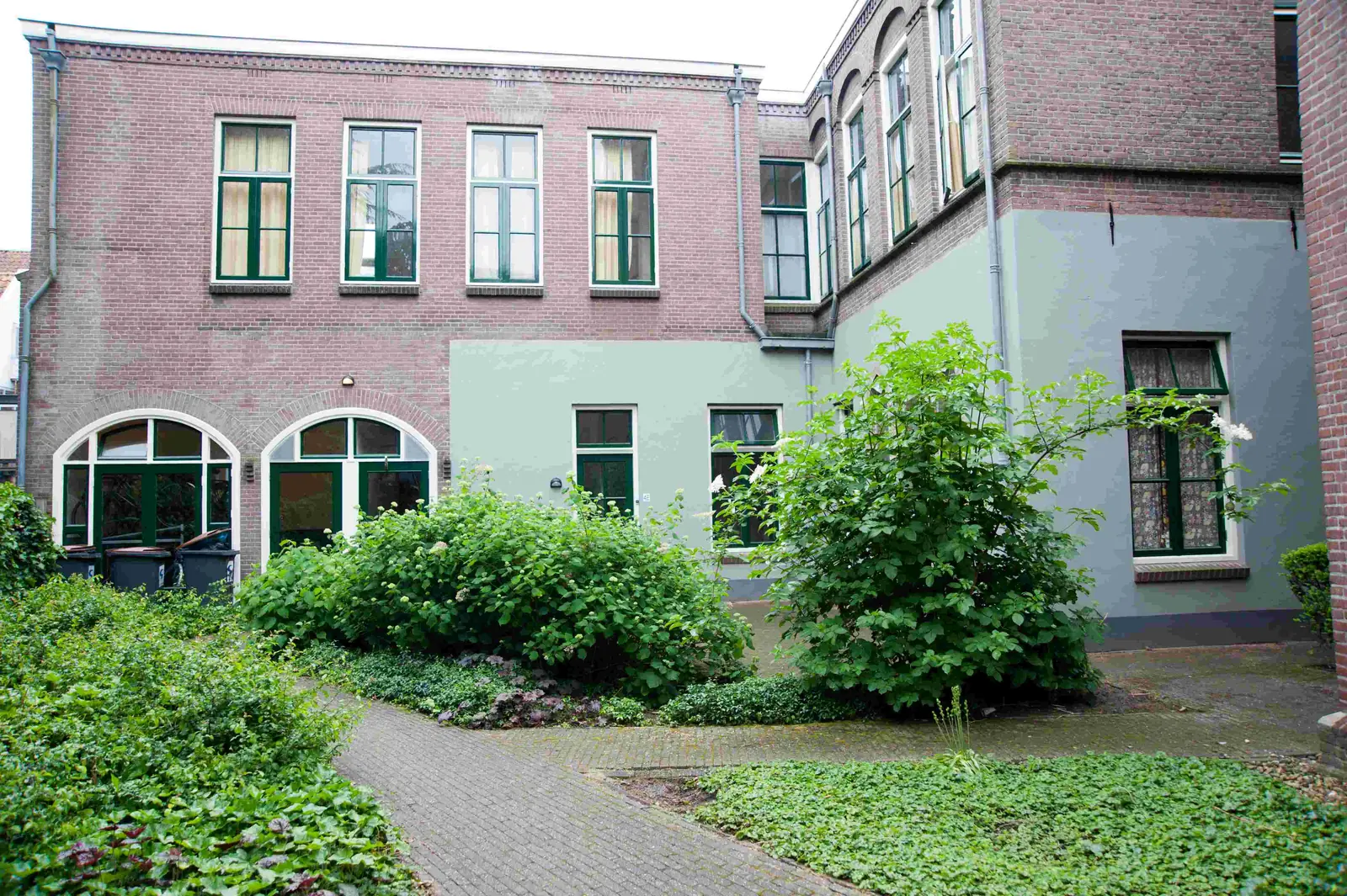 Bild 9 von 11