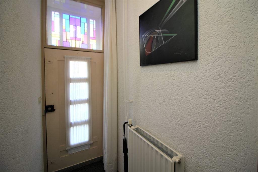 Bild 3 von 23