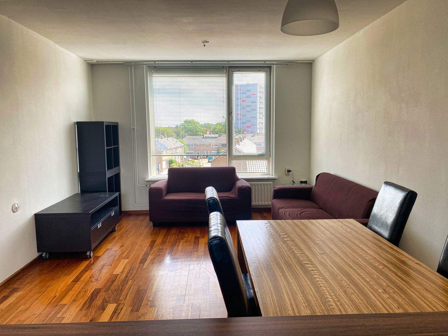 Bild 5 von 12