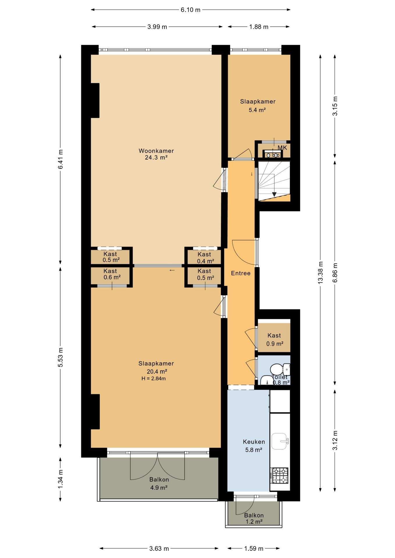 Image 27 of 28