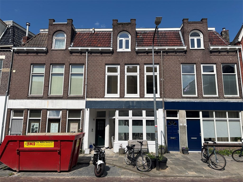 Afbeelding 2 van 9