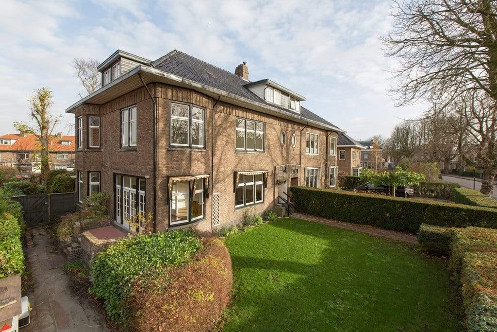 Afbeelding 1 van 12
