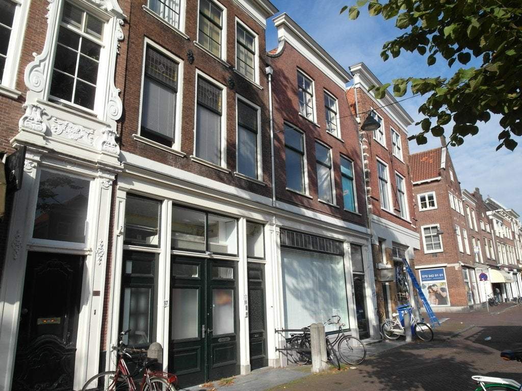 Afbeelding 1 van 20
