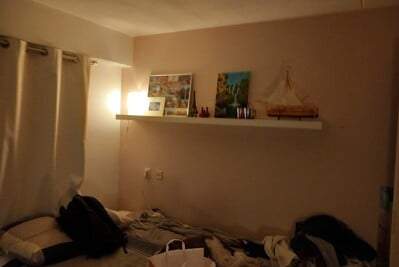 Image 1 sur 9