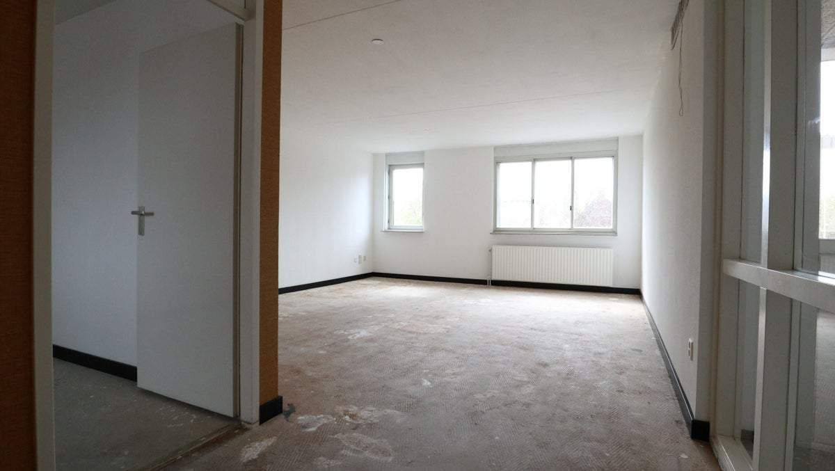 Bild 2 von 23