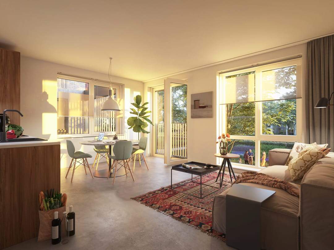 Afbeelding 13 van 26