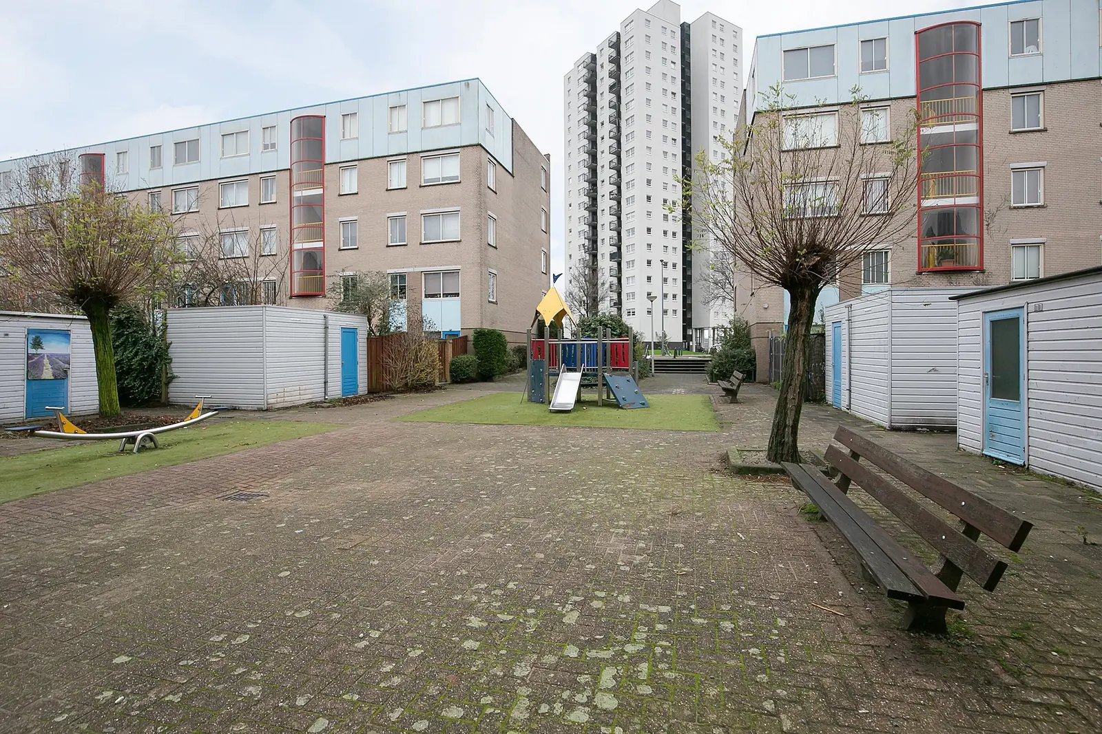 Afbeelding 20 van 25