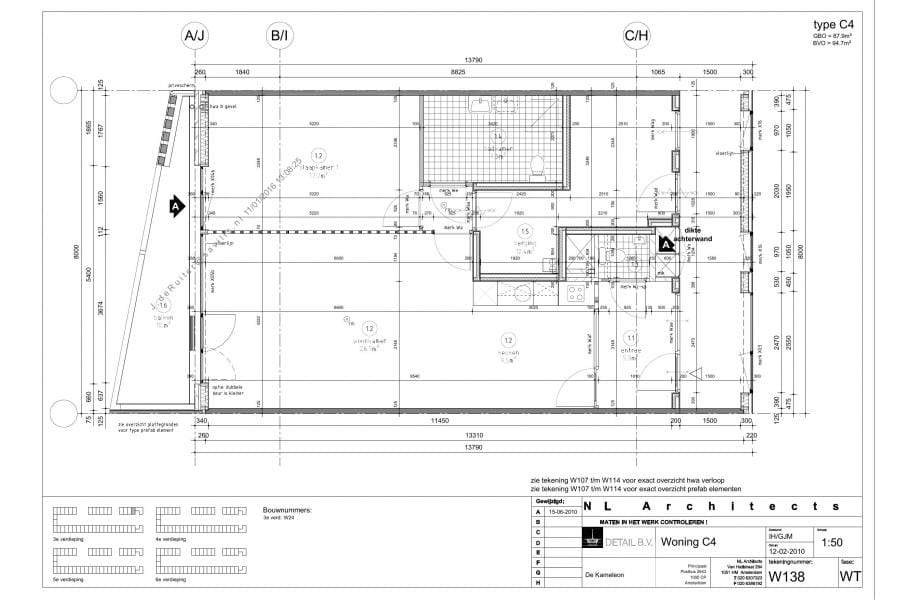 Bild 10 von 10