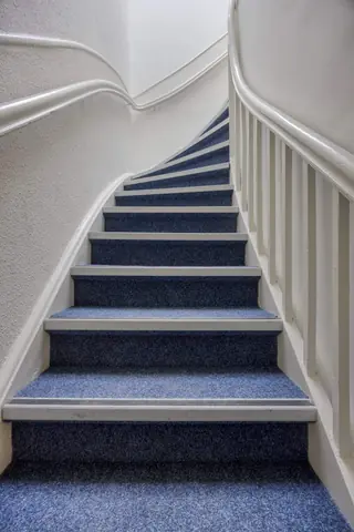 Appartement Jekerstraat 8 E, Amsterdam - Te Huur