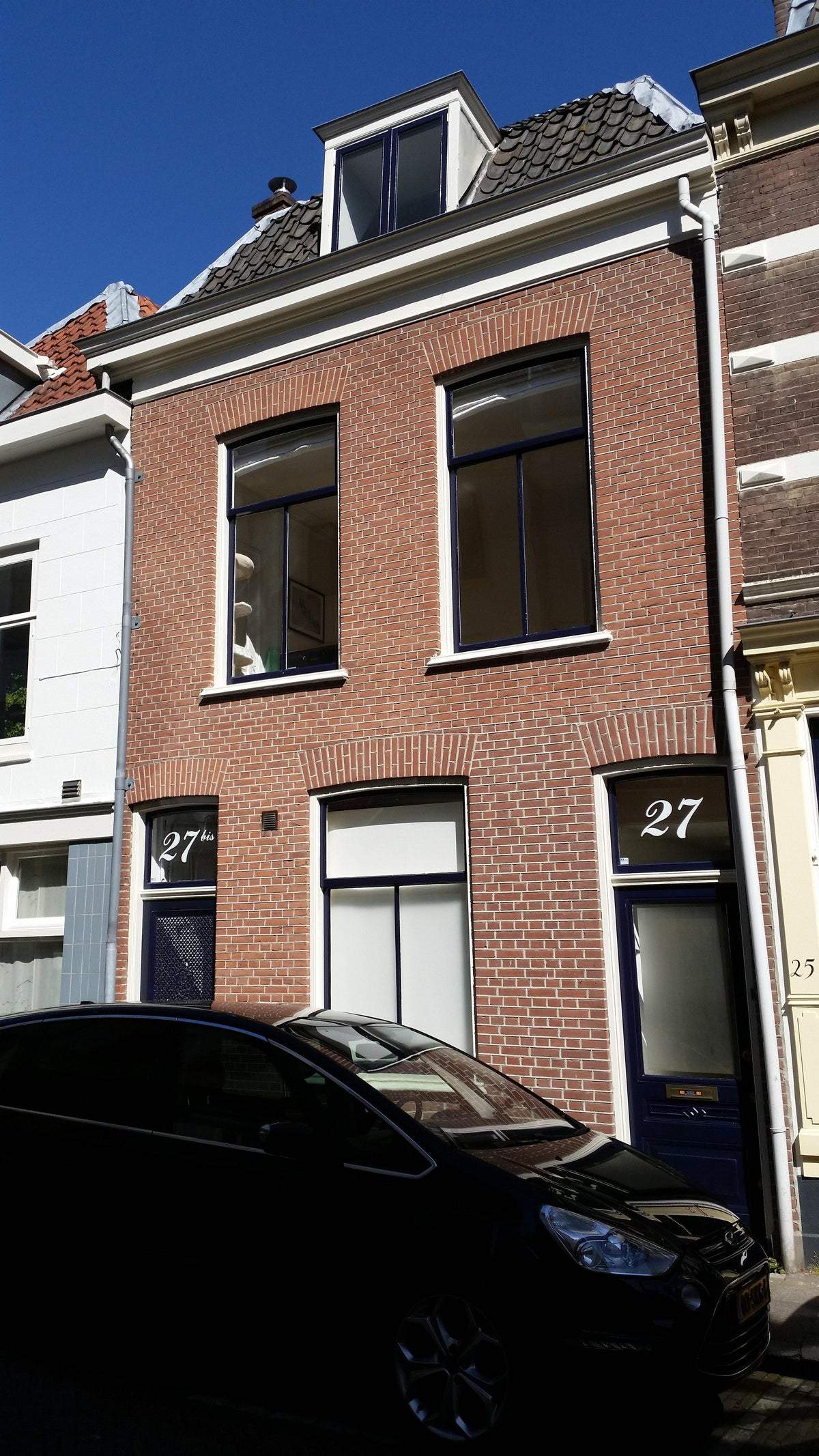 Afbeelding 1 van 15