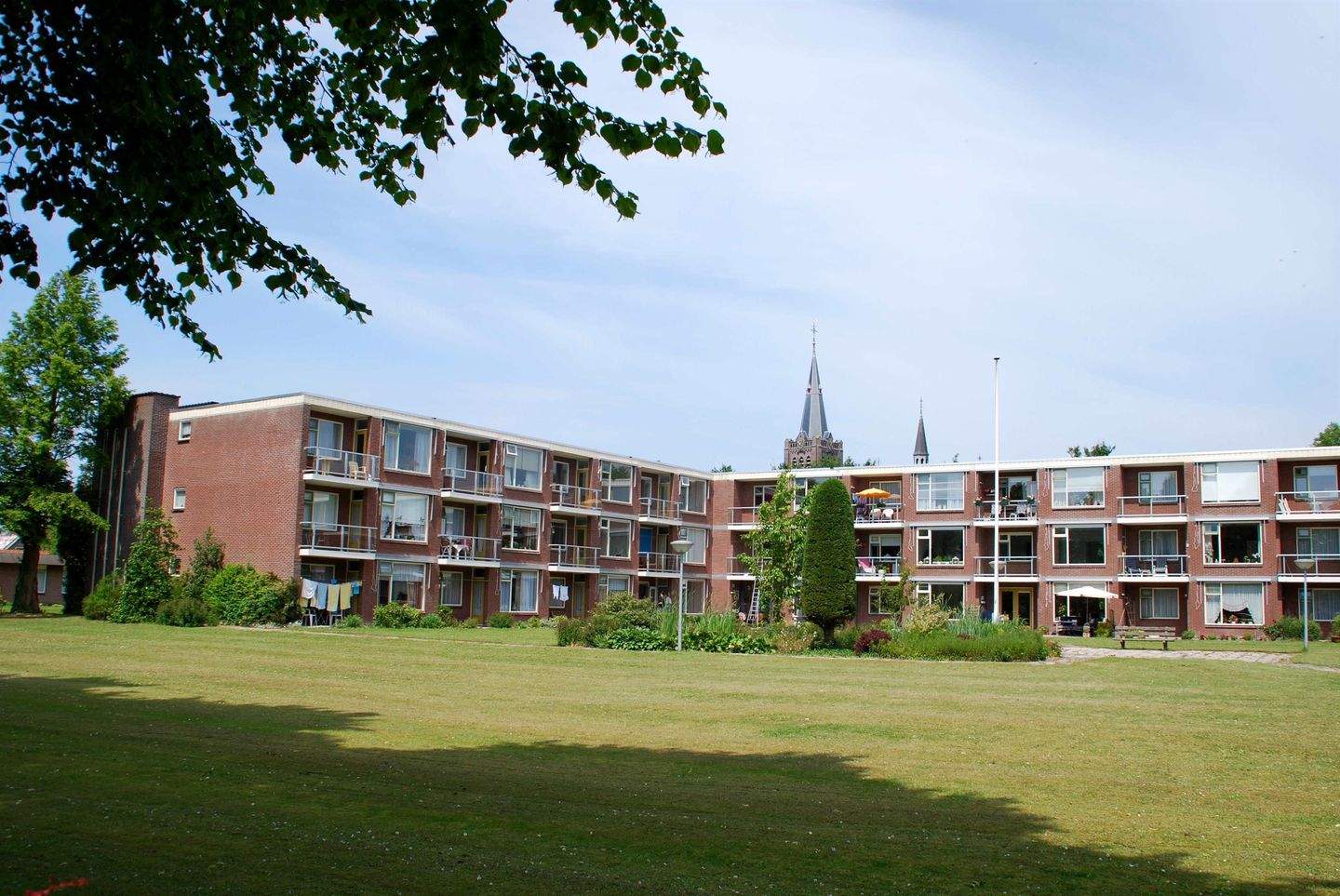 Afbeelding 1 van 5