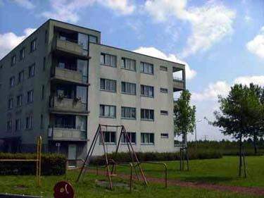 Bild 1 von 6