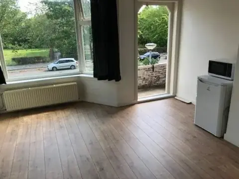 Room Peizerweg, Groningen - For Rent