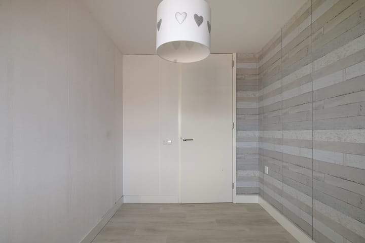 Bild 36 von 39