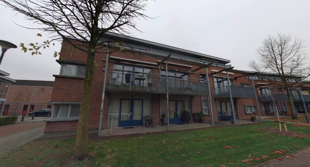Afbeelding 3 van 4