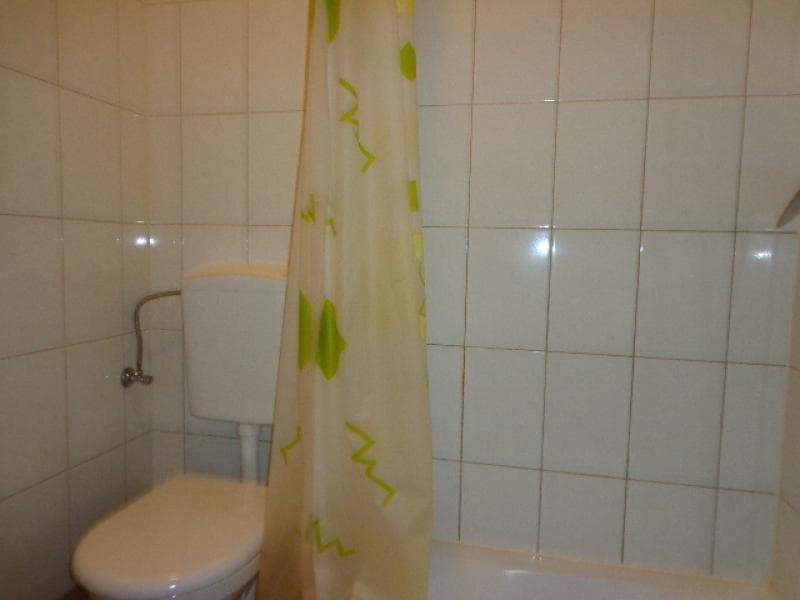 Bild 7 von 7