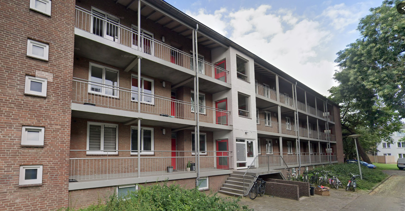 Afbeelding 1 van 1