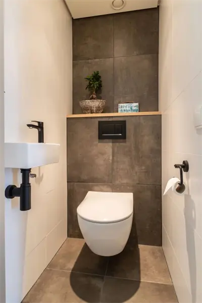 Imagen 5 de 17