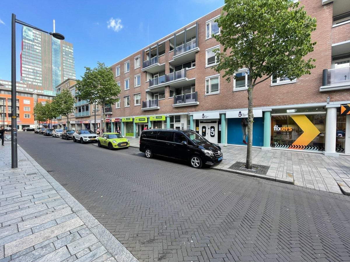 Afbeelding 1 van 21