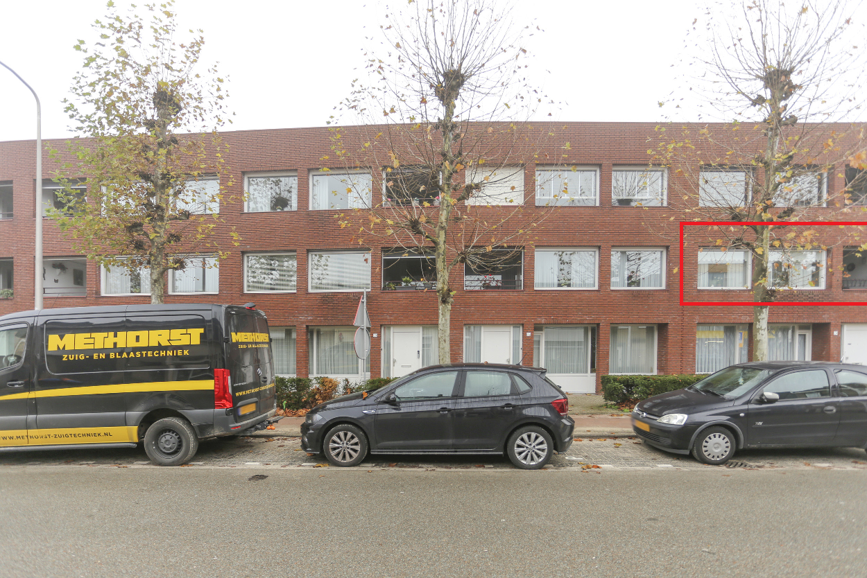 Image 1 sur 2