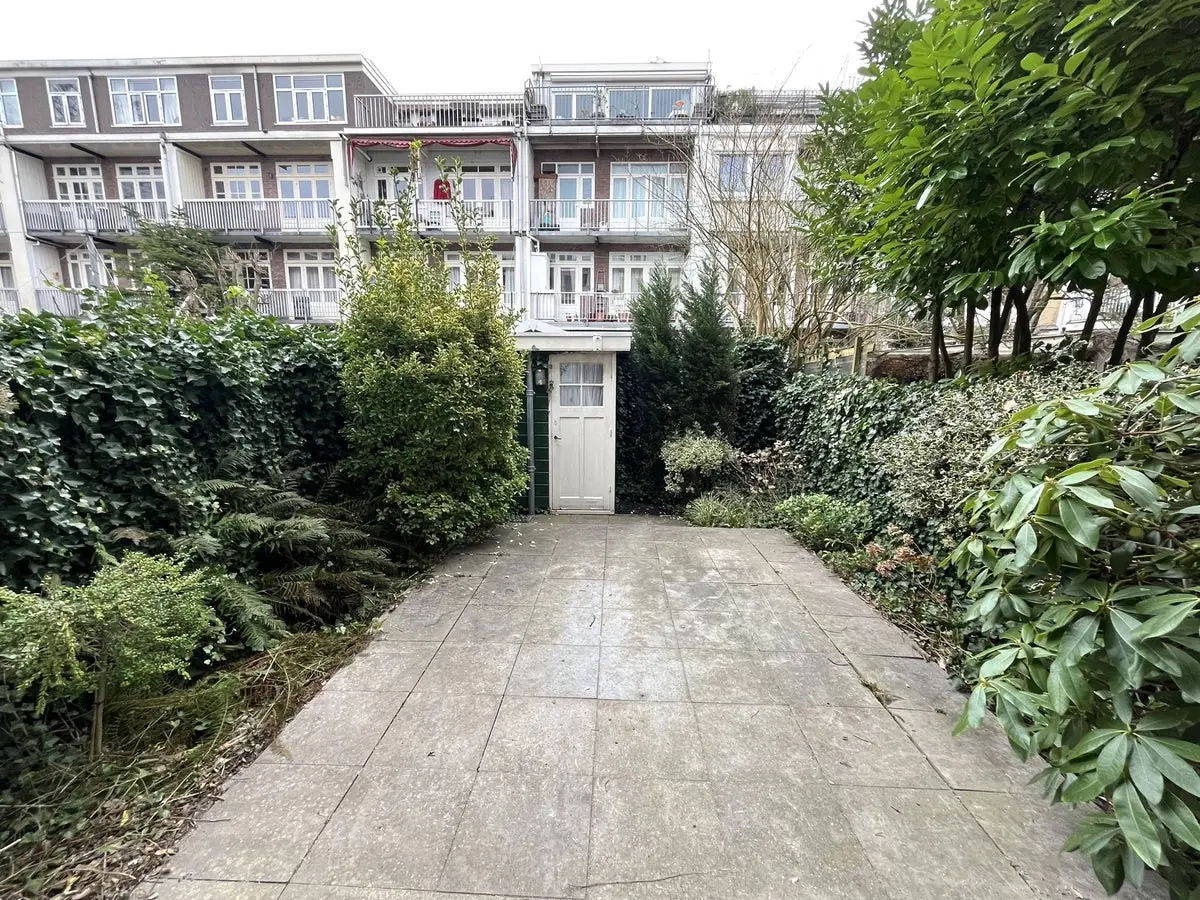 Image 11 of 14