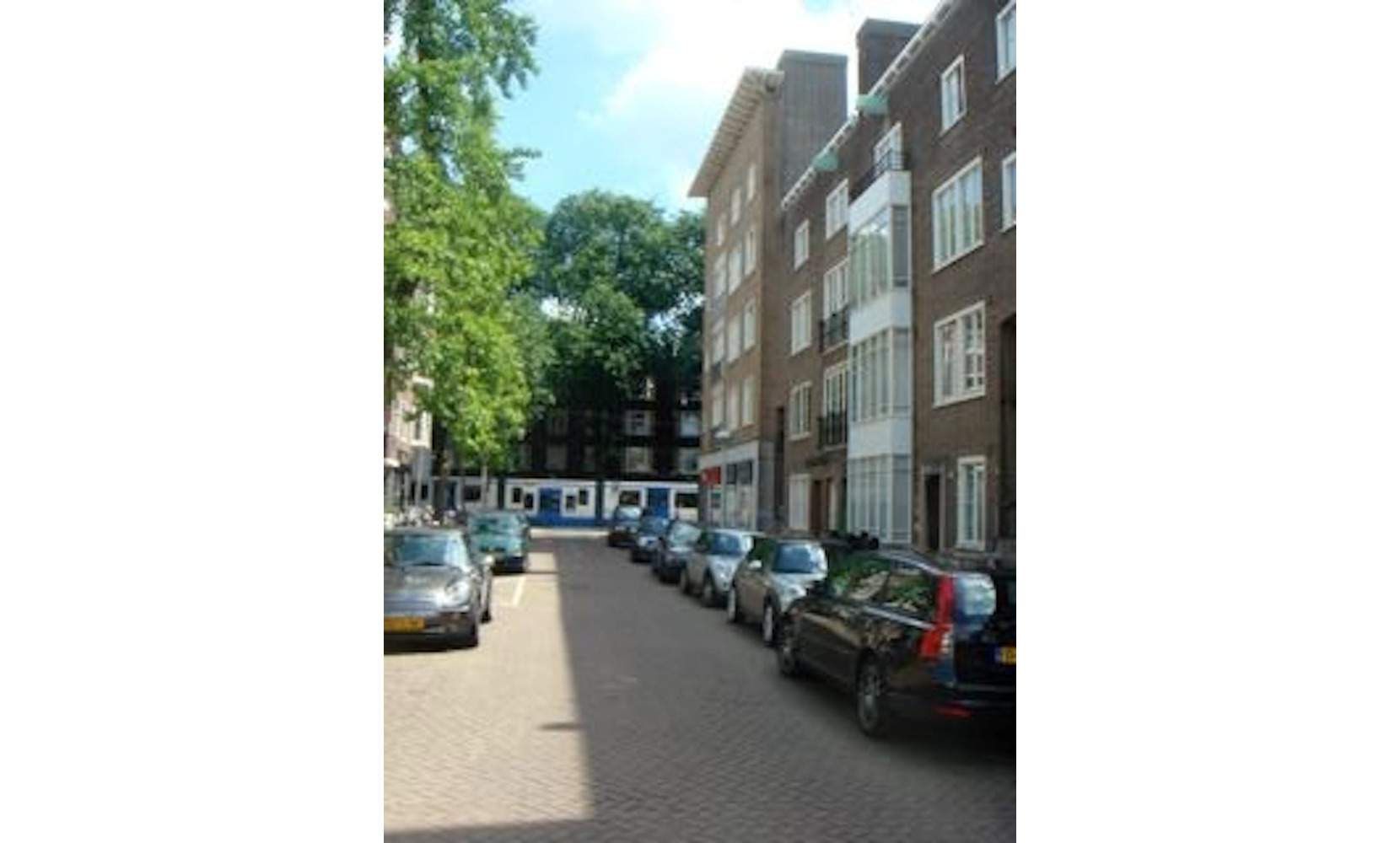 Afbeelding 1 van 10