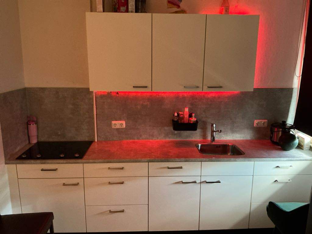 Bild 3 von 5