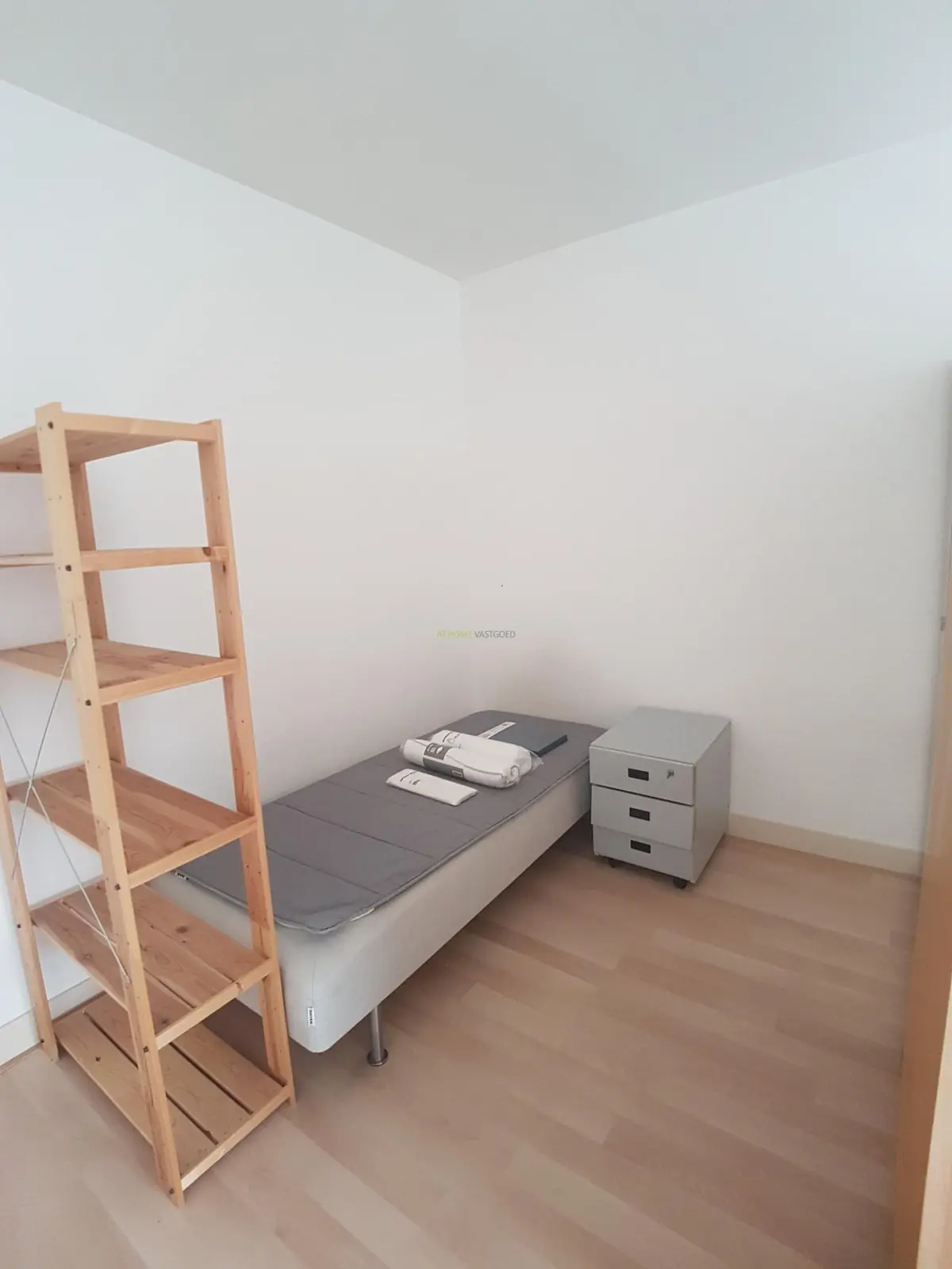 Bild 11 von 22