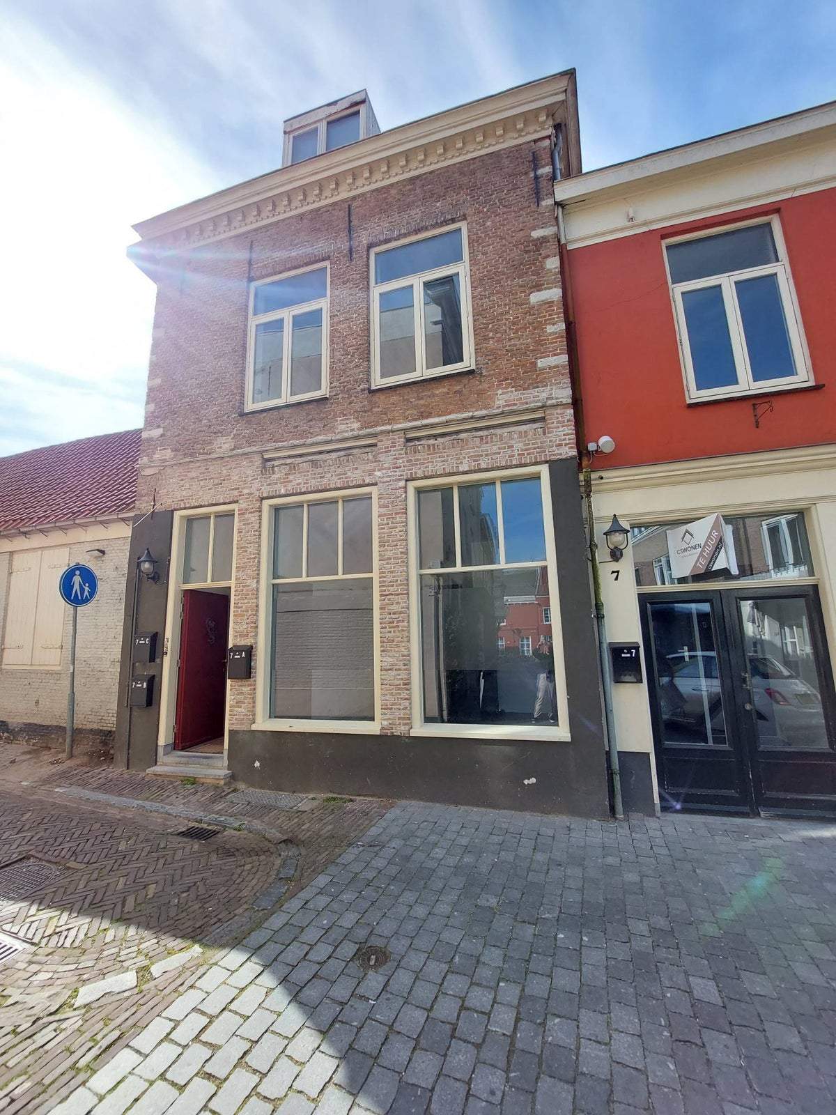 Afbeelding 1 van 12