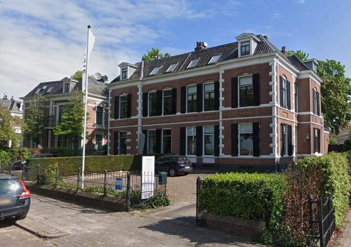 Afbeelding 1 van 12